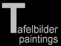 Tafelbilder / Paintings